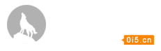 ꅻ뙛䙚澏捫䡲